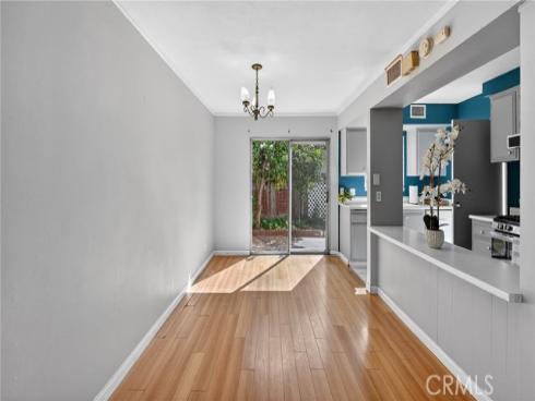 1800 W Gramercy  17 , Anaheim, CA