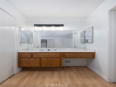 2345 S Cutty  78 , Anaheim, CA