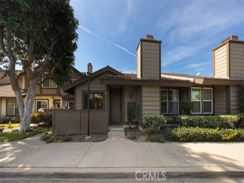 2345 S Cutty  78 , Anaheim, CA