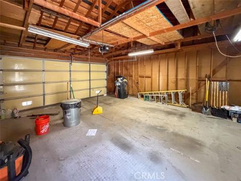 2345 S Cutty  78 , Anaheim, CA