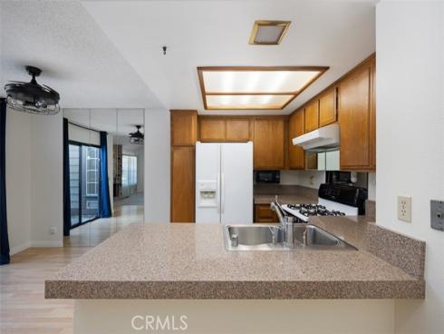 2345 S Cutty  78 , Anaheim, CA