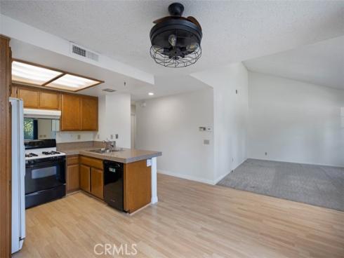 2345 S Cutty  78 , Anaheim, CA