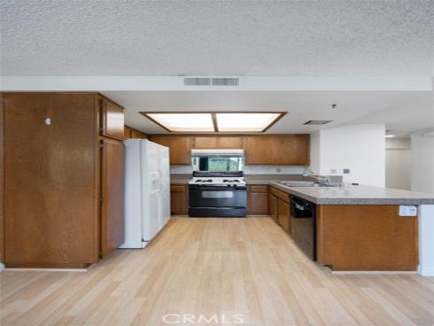 2345 S Cutty  78 , Anaheim, CA