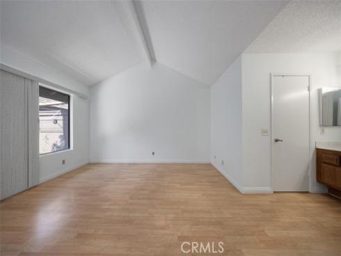 2345 S Cutty  78 , Anaheim, CA