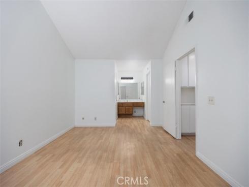 2345 S Cutty  78 , Anaheim, CA