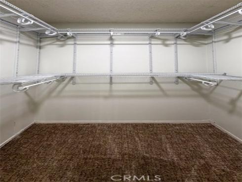 2345 S Cutty  78 , Anaheim, CA