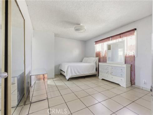 134 S Magnolia  4C , Anaheim, CA