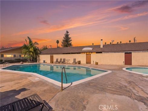 134 S Magnolia  4C , Anaheim, CA