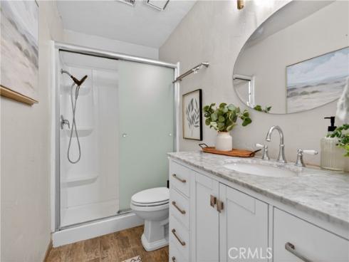 1000 S Citron  9 , Anaheim, CA