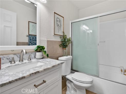 1000 S Citron  9 , Anaheim, CA