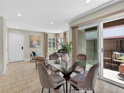 1000 S Citron  9 , Anaheim, CA