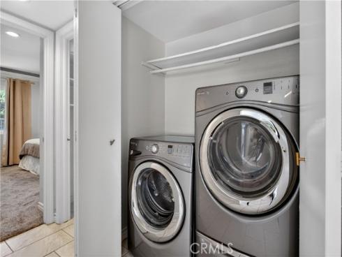 1000 S Citron  9 , Anaheim, CA