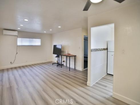 1020  Cambridge Street  , Anaheim, CA