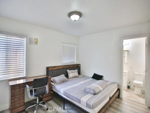 1020  Cambridge Street  , Anaheim, CA