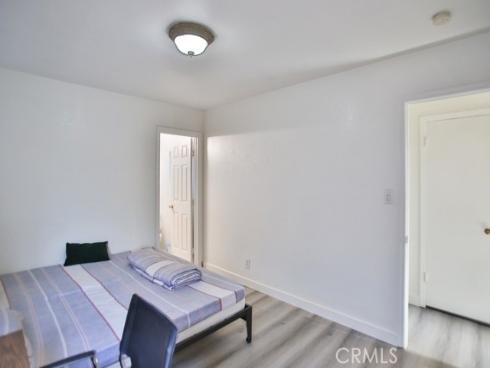 1020  Cambridge Street  , Anaheim, CA