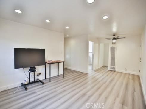 1020  Cambridge Street  , Anaheim, CA