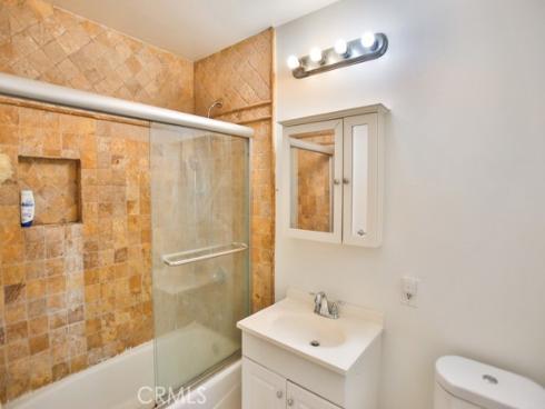 1020  Cambridge Street  , Anaheim, CA