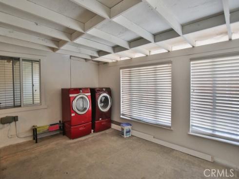 1020  Cambridge Street  , Anaheim, CA