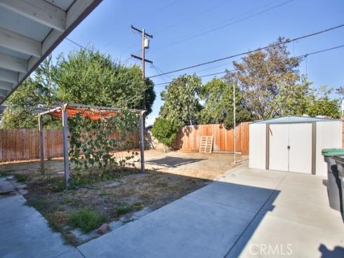 1020  Cambridge Street  , Anaheim, CA