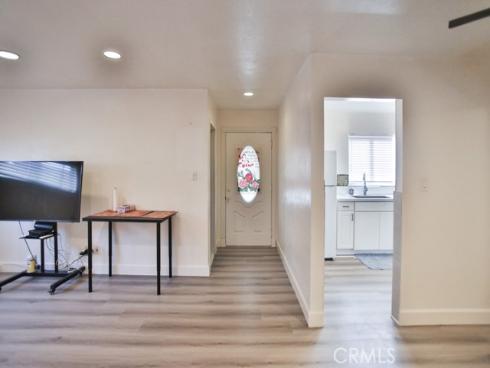 1020  Cambridge Street  , Anaheim, CA