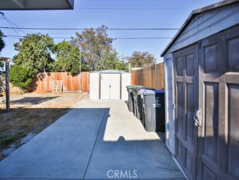 1020  Cambridge Street  , Anaheim, CA