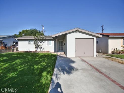 1020  Cambridge Street  , Anaheim, CA