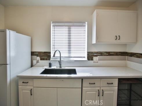 1020  Cambridge Street  , Anaheim, CA