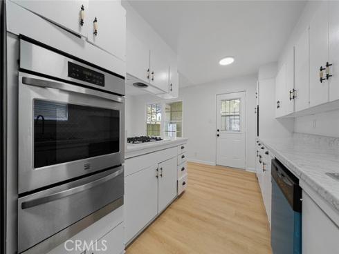 2870 W Monroe  , Anaheim, CA