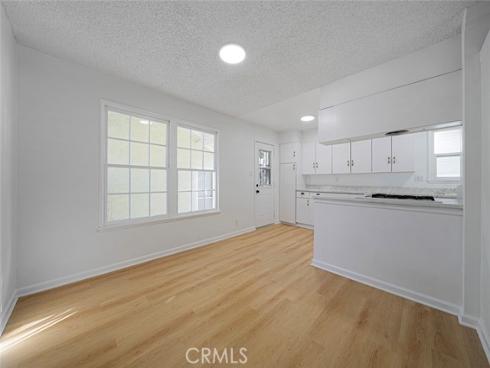 2870 W Monroe  , Anaheim, CA