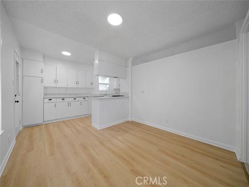 2870 W Monroe  , Anaheim, CA