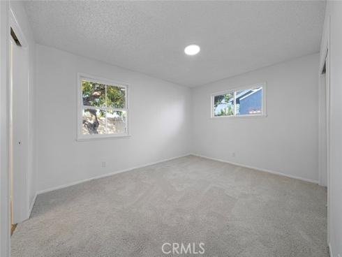 2870 W Monroe  , Anaheim, CA