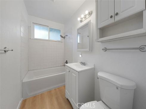 2870 W Monroe  , Anaheim, CA