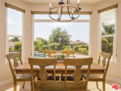 775 S Dove Tree   Lane, Anaheim, CA