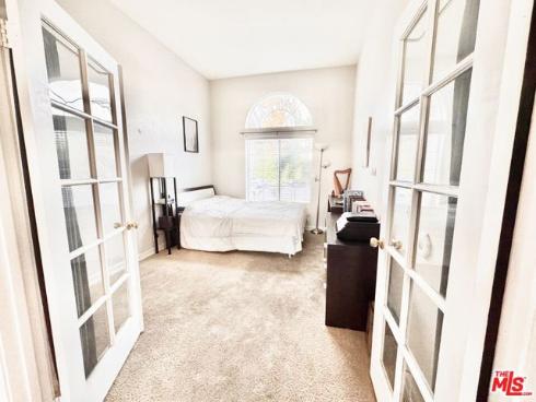 775 S Dove Tree   Lane, Anaheim, CA