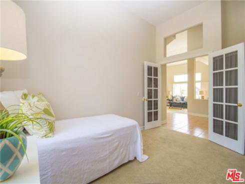 775 S Dove Tree   Lane, Anaheim, CA