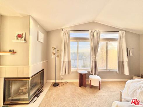 775 S Dove Tree   Lane, Anaheim, CA