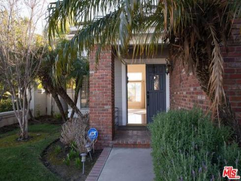 775 S Dove Tree   Lane, Anaheim, CA