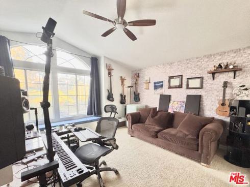 775 S Dove Tree   Lane, Anaheim, CA