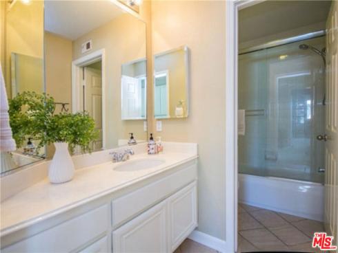 775 S Dove Tree   Lane, Anaheim, CA