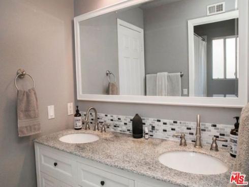 775 S Dove Tree   Lane, Anaheim, CA