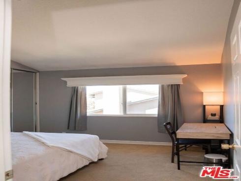 775 S Dove Tree   Lane, Anaheim, CA