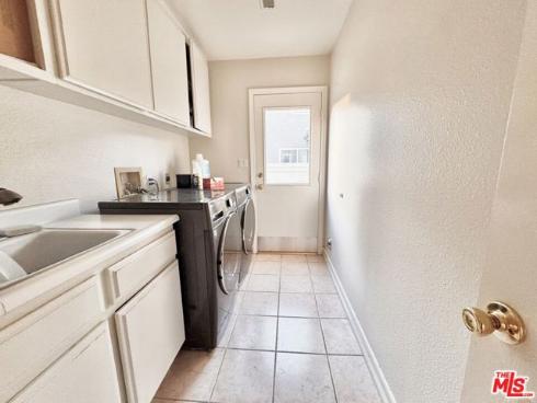 775 S Dove Tree   Lane, Anaheim, CA