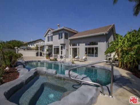 775 S Dove Tree   Lane, Anaheim, CA