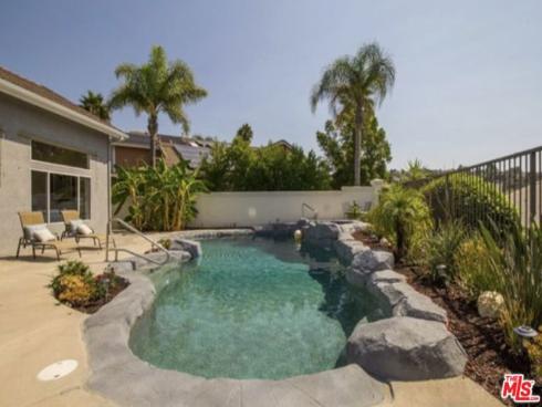 775 S Dove Tree   Lane, Anaheim, CA