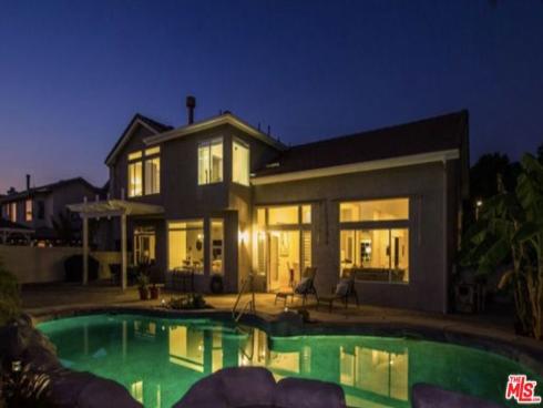 775 S Dove Tree   Lane, Anaheim, CA