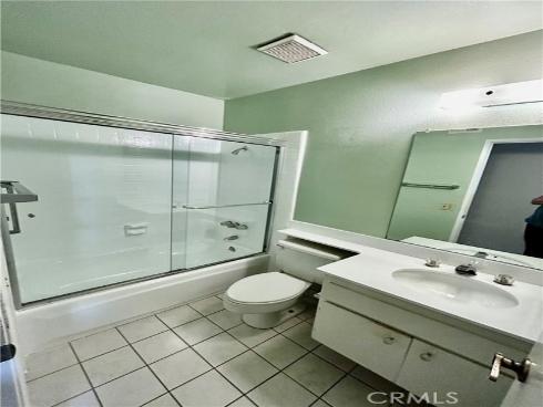 5941 E Camino Correr  , Anaheim, CA