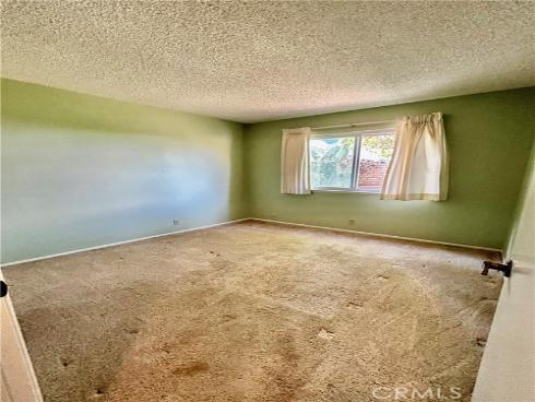 5941 E Camino Correr  , Anaheim, CA