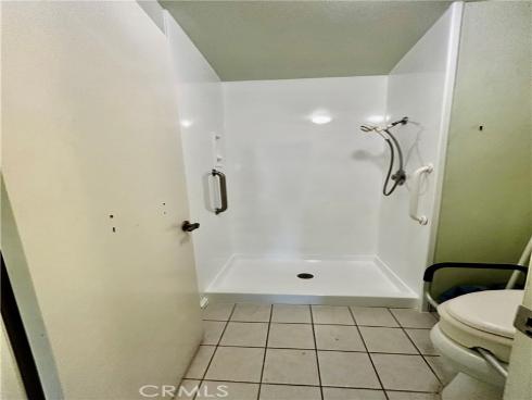 5941 E Camino Correr  , Anaheim, CA