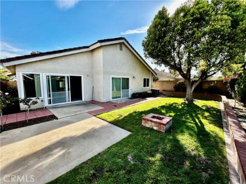 5941 E Camino Correr  , Anaheim, CA