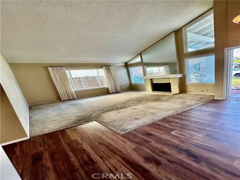 5941 E Camino Correr  , Anaheim, CA